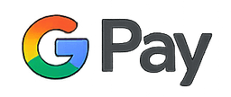 Google Pay