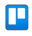 Trello